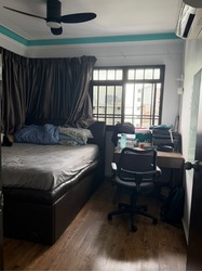 Blk 351 Amk Heights (Ang Mo Kio), HDB 5 Rooms #545004891
